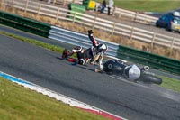 PJM-Wedding-Photography;enduro-digital-images;event-digital-images;eventdigitalimages;mallory-park;mallory-park-photographs;mallory-park-trackday;mallory-park-trackday-photographs;no-limits-trackdays;peter-wileman-photography;racing-digital-images;trackday-digital-images;trackday-photos